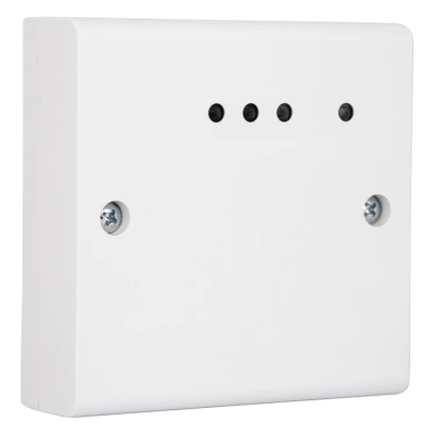 Ліфтовий контролер U-Prox IC E