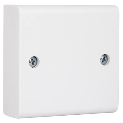 Перетворювач двосторонній Wiegand - RS485 U-Prox WRS485