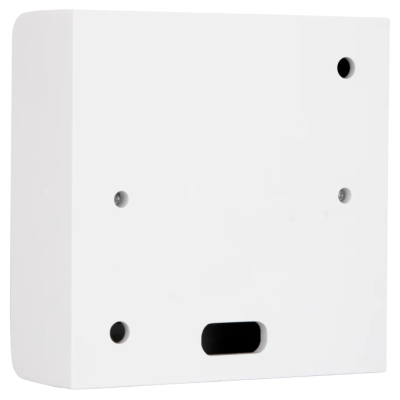 Перетворювач двосторонній Wiegand - RS485 U-Prox WRS485