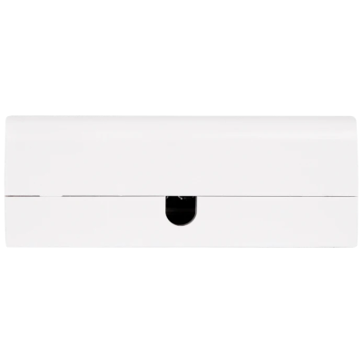 Перетворювач двосторонній Wiegand - RS485 U-Prox WRS485