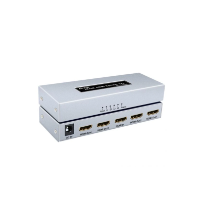 Разветвитель HDMI DT-7144A