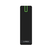 Считыватель U-Prox SL maxi мультиформат IP65