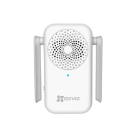 динамик дверного звонка CS-CMT-CHIME