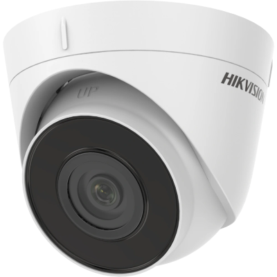 2Мп IP DS-2CD1323G0E-I( C) 2.8mm