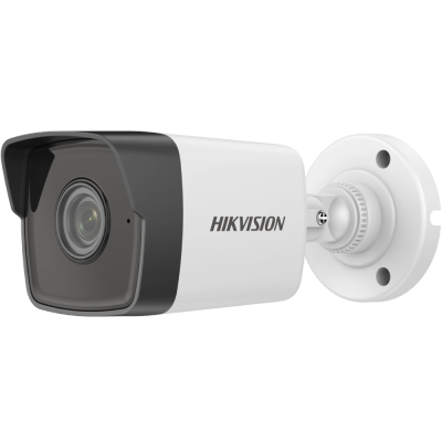 4 МП EXIR H.265+ DS-2CD1043G0-I(C) (4мм)