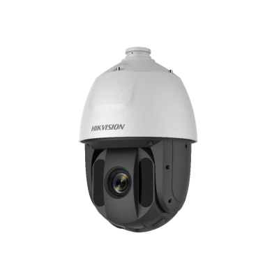 4 Мп 25× ИК Speed Dome DS-2DE5425IW-AE(S6) with brackets