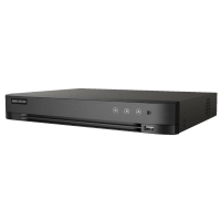 Відеореєстратор Hikvision