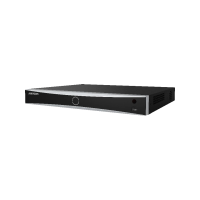 Відеореєстратор Hikvision