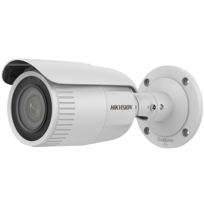 2 Мп IP вариофокальная DS-2CD1623G0-IZ(C) 2.8-12mm