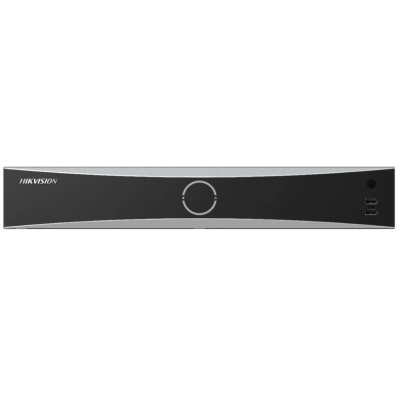 DeepinMind NVR iDS-7732NXI-I4/X(C)
