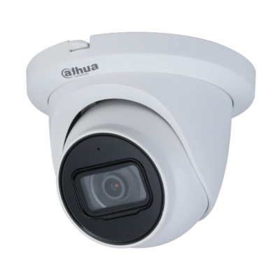 5MP Starlight HDCVI DH-HAC-HDW1500TMQP (2.8мм)