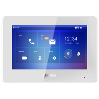 IP монітор
