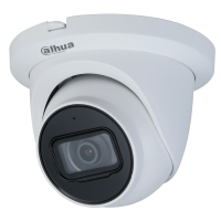 5MP Starlight HDCVI ИК DH-HAC-HDW1500TLMQP 5MP Starlight HDCVI ИК DH-HAC-HDW1500TLMQP