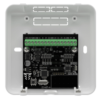 Выносной модуль расширения Тирас Tiras M-Z box