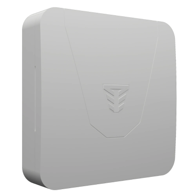 ППК Тірас Tiras Orion NOVA L