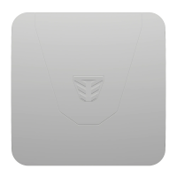 ППК Тирас Tiras Orion NOVA M