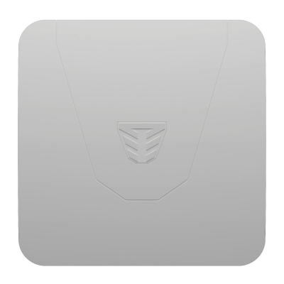 ППК Тирас Tiras Orion NOVA M
