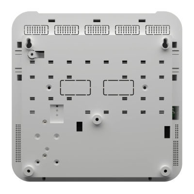ППК Тірас Tiras Orion NOVA M