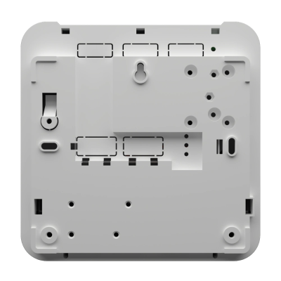 ППК Тірас Tiras Orion NOVA S