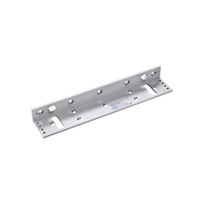 Монтажный уголок MBK-500NL