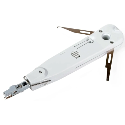 Инструмент для заделки телефонных плинтов KRONE HT-344KR
