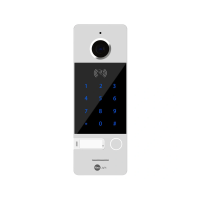 Вызывная панель NeoLight OPTIMA ID KEY FHD