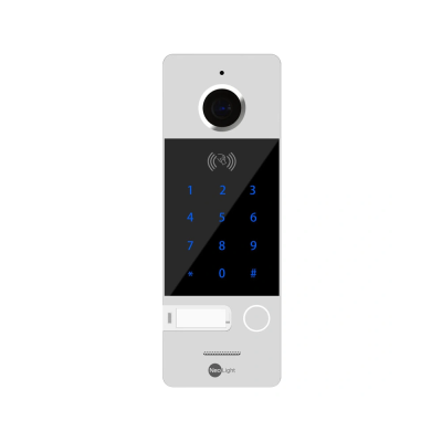 Вызывная панель NeoLight OPTIMA ID KEY FHD