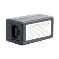 Соединитель витой пары UTP CA-RJ45UTP