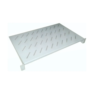 Полка для 19" шкафа, глубина 280 мм 1U (Hypernet) CS-280-1U