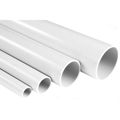 гладкая Ø25 L3000 (30м) Труба (30-21015-025)