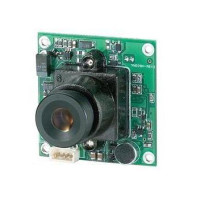 Видеокамера бескорпусная цветная VM32C-B36