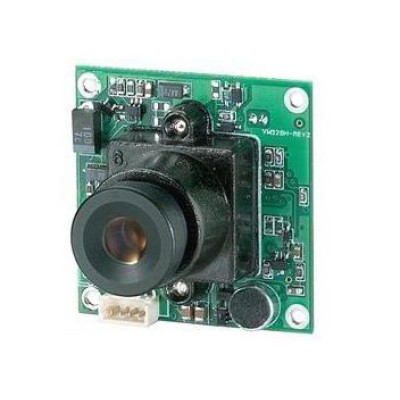 Видеокамера бескорпусная цветная VM32C-B36