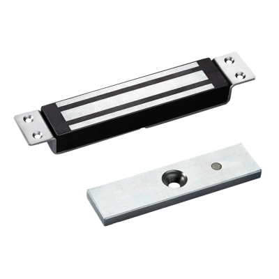 Електромоторний замок YM-180M