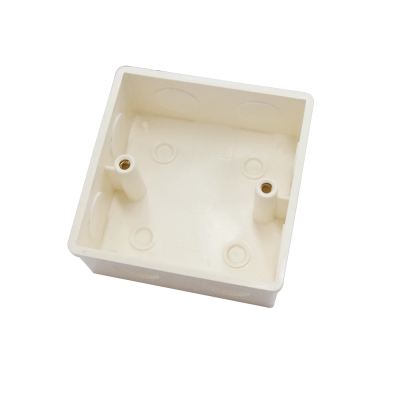 Монтажная коробка MBB-800B-PM