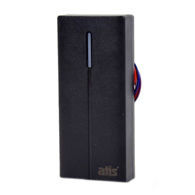 Контроллер EM-Marine IP66 ACPR-08EM-W (black)
