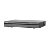 16-канальний Penta-Brid 1080P Mini 1U