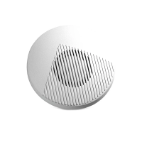 сирена SPW-100