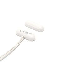 геркон B-1P геркон B-1P