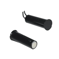 дротовий магнітоконтактний сповіщувач ЕСМК-3