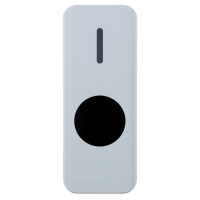 Кнопка NO TOUCH K-7498ND