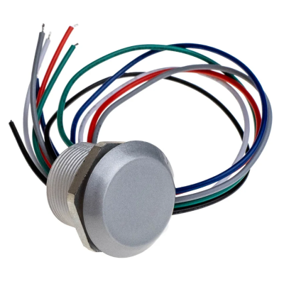 Считыватель R-7454 MF