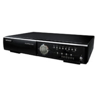 4-х канальный видеорегистратор Viatec QN-MDVR04N-C