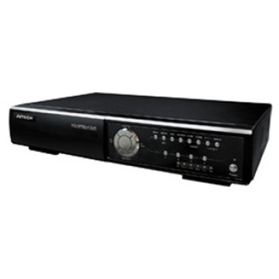 4-х канальный видеорегистратор Viatec QN-MDVR04N-C