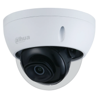 4 МП Lite ИК Dome IP DH-IPC-HDBW2431EP-S-S2 4 МП Lite ИК Dome IP DH-IPC-HDBW2431EP-S-S2