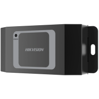 Модуль управления HIkvision DS-K2M061