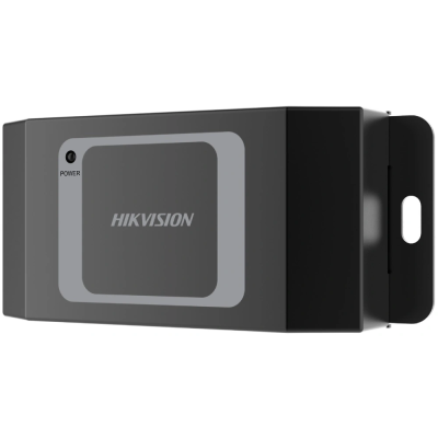 Модуль управления HIkvision DS-K2M061