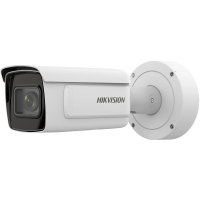 IP відеокамера Hikvision