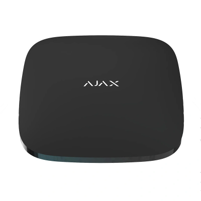 Ретранслятор сигнала Ajax ReX 2 (8EU) black