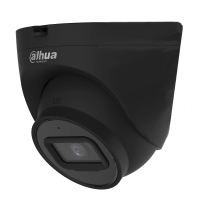 4 МП ИК IP с микрофоном IPC-HDW2431TP-AS-S2-BE