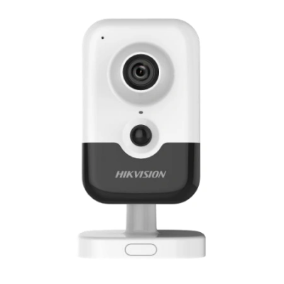 IP відеокамера Hikvision